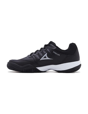 Tenis Pirma Novak de hombre