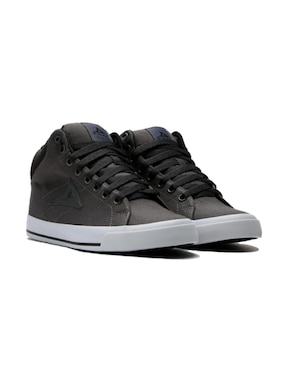 Tenis Pirma de hombre
