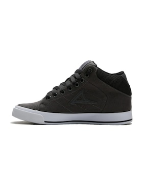 Tenis Pirma de hombre