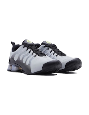 Tenis Pirma Powermax de hombre para correr