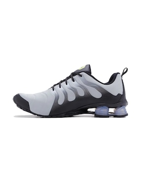 Tenis Pirma Powermax de hombre para correr