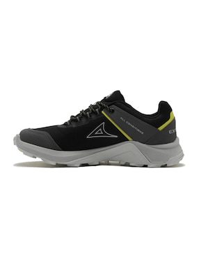 Tenis Pirma Extreme de hombre para entrenamiento