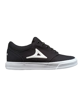 Tenis Pirma de hombre