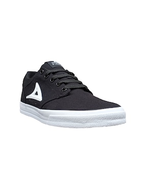 Tenis Pirma de hombre