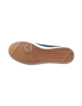 Tenis Pirma de hombre
