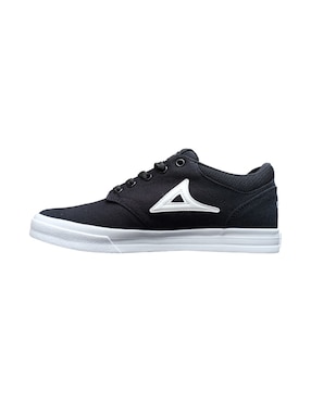 Tenis Pirma de hombre