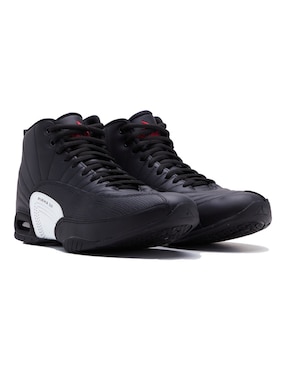 Tenis Pirma Magic de hombre para básquetbol