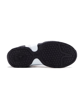 Tenis Pirma Magic de hombre para básquetbol