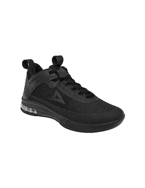 Tenis Pirma Anderson de hombre para básquetbol