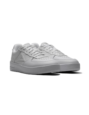Tenis Pirma Owen de hombre