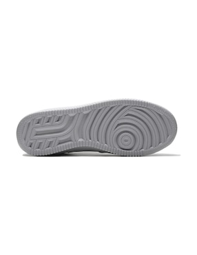 Tenis Pirma Owen de hombre