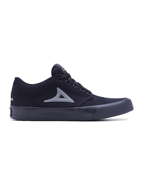 Tenis Pirma de hombre