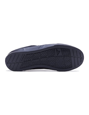 Tenis Pirma de hombre