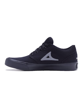 Tenis Pirma de hombre