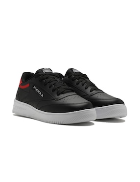 Tenis Pirma Owen de hombre