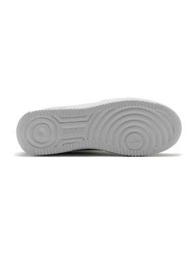 Tenis Pirma Owen de hombre