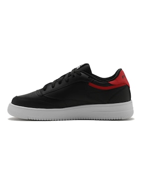 Tenis Pirma Owen de hombre
