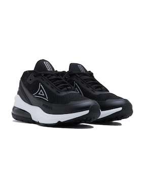 Tenis Pirma Toronto de hombre para correr