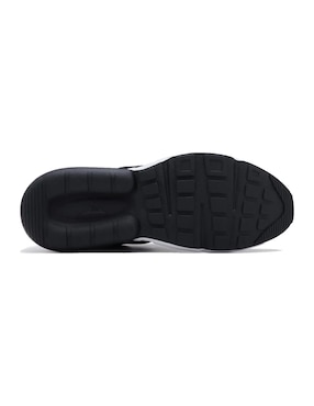 Tenis Pirma Toronto de hombre para correr