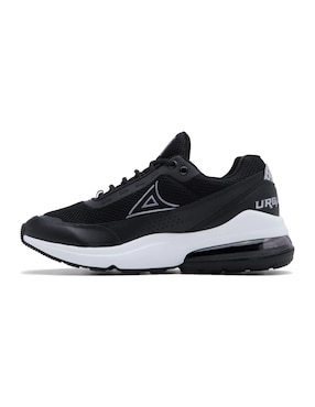 Tenis Pirma Toronto de hombre para correr