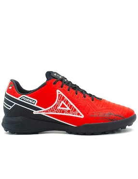 Tenis Pirma Skin Gamer de hombre para fútbol