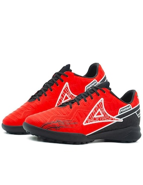 Tenis Pirma Skin Gamer de hombre para fútbol