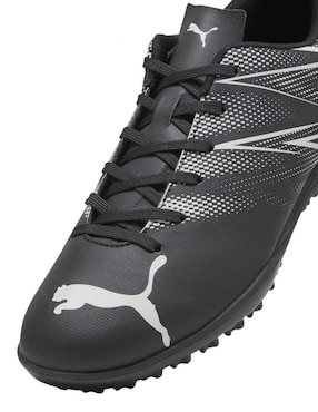 Tenis Puma Attacanto Tt de hombre para fútbol