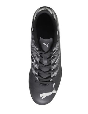 Tenis Puma Attacanto Tt de hombre para fútbol