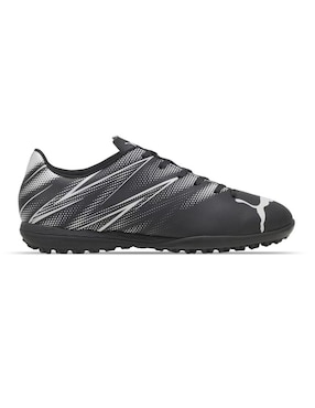 Tenis Puma Attacanto Tt de hombre para fútbol