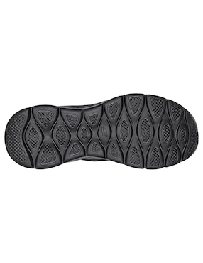 Tenis Skechers Go Walk Flex de mujer para entrenamiento
