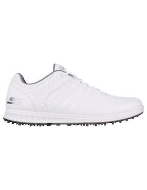 Tenis Skechers Go Golf Pivot De Hombre Para Golf