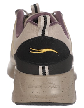 Tenis Skechers de hombre para entrenamiento