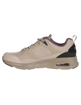 Tenis Skechers de hombre para entrenamiento