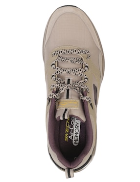 Tenis Skechers de hombre para entrenamiento