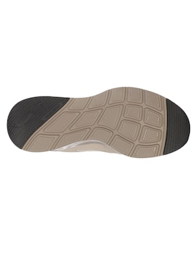 Tenis Skechers de hombre para entrenamiento