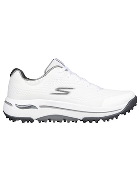 Tenis Skechers Go Golf Arch Fit De Mujer Para Golf