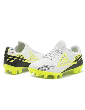 Tenis Pirma Skin Gamer de niño para fútbol