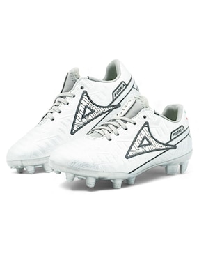 Tenis Pirma Skin Gamer de hombre para fútbol