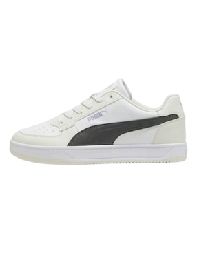 Tenis Puma Caven 2.0 Unisex