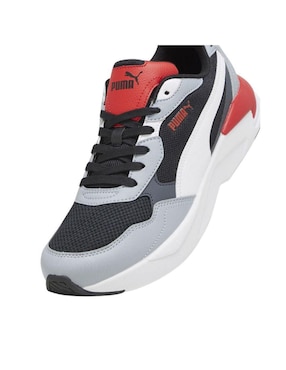 Tenis Puma X Ray Speed Lite unisex