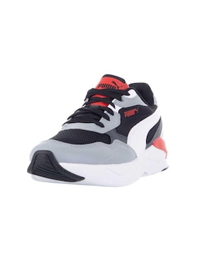 Tenis Puma X Ray Speed Lite unisex