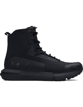 Armour Tacticas Under Botas Tacticas Hombre Botas Under Armour