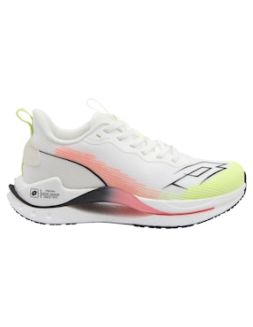 Tenis Lotto Italian de hombre para entrenamiento