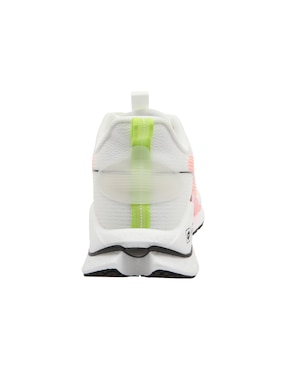 Tenis Lotto Italian de hombre para entrenamiento