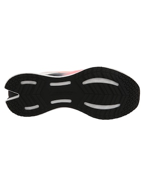 Tenis Lotto Italian de hombre para entrenamiento