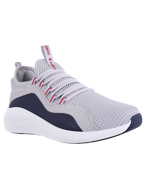 Tenis K-Swiss Mobi de hombre para entrenamiento