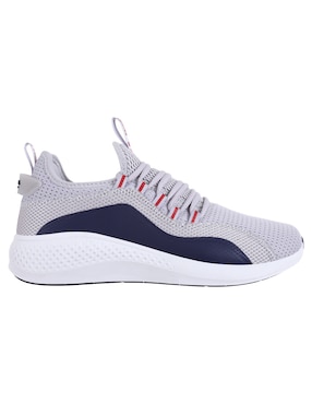 Tenis K-Swiss Mobi de hombre para entrenamiento