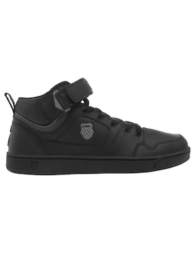 Tenis K-Swiss Urban Court de hombre