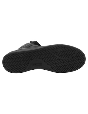 Tenis K-Swiss Urban Court de hombre