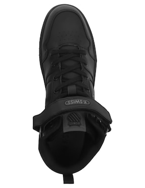 Tenis K-Swiss Urban Court de hombre